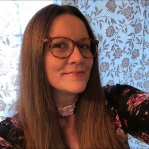 Meet your Posher, Cherie